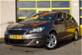 Peugeot 308 SW - 1.6 BlueHDI Blue Lease Executive BJ2014 LED | LMV16