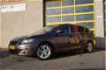 Peugeot 308 SW - 1.6 BlueHDI Blue Lease Executive BJ2014 LED | LMV16