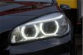 BMW 2-serie Active Tourer - 218d Corporate Lease Essential BJ2015 LED V+A | LMV16