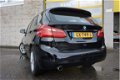 BMW 2-serie Active Tourer - 218d Corporate Lease Essential BJ2015 LED V+A | LMV16