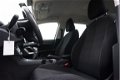 Peugeot 308 SW - 1.2 e-THP Blue Lease BJ2014 LED | Navi | Cruise - 1 - Thumbnail