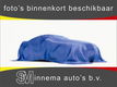 Peugeot 308 - 1.6 BlueHDi 5drs Blue Lease BJ2014 LED | Navi | Cruise - 1 - Thumbnail