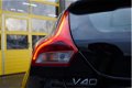 Volvo V40 - 2.0 D2 5drs R-Design Business BJ2015 Xenon | LED | LMV16