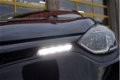 Renault Clio Estate - 1.5 dCi ECO Dynamique BJ2014 LED | LMV16