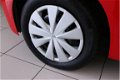 Toyota Aygo - 1.0 VVT-i x-now | Airco | LED dagrijverlichting | Elektrische ramen | - 1 - Thumbnail