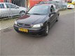 Opel Astra - 1.6 Njoy - 1 - Thumbnail