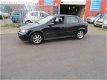 Opel Astra - 1.6 Njoy - 1 - Thumbnail