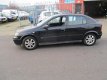 Opel Astra - 1.6 Njoy - 1 - Thumbnail