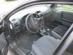 Opel Astra - 1.6 Njoy - 1 - Thumbnail