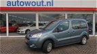 Citroën Berlingo - 1.6 VTi 120 Multispace - 1 - Thumbnail