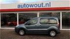 Citroën Berlingo - 1.6 VTi 120 Multispace - 1 - Thumbnail