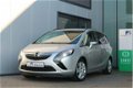 Opel Zafira Tourer - 1.4 Design Edition 7p / Navigatie - 1 - Thumbnail