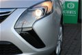 Opel Zafira Tourer - 1.4 Design Edition 7p / Navigatie - 1 - Thumbnail