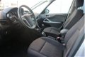 Opel Zafira Tourer - 1.4 Design Edition 7p / Navigatie - 1 - Thumbnail