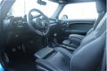 Mini Mini Cooper - 1.5 Chili / JCW Interieur / Panoramadak - 1 - Thumbnail