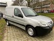 Peugeot Partner - 170C 1.9 D Avantage - 1 - Thumbnail