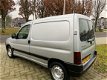 Peugeot Partner - 170C 1.9 D Avantage - 1 - Thumbnail