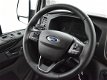 Ford Transit Custom - 300 2.0 TDCI 130pk L2H2 Trend AIRCO PDC CRUISE - 1 - Thumbnail