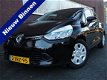 Renault Clio Estate - 1.5 DCI Family Navigatie Airco PDC Actie - 1 - Thumbnail