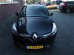 Renault Clio Estate - 1.5 DCI Family Navigatie Airco PDC Actie - 1 - Thumbnail