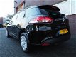 Renault Clio Estate - 1.5 DCI Family Navigatie Airco PDC Actie - 1 - Thumbnail