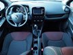 Renault Clio Estate - 1.5 DCI Family Navigatie Airco PDC Actie - 1 - Thumbnail