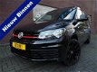 Volkswagen Caddy Maxi - 2.0 TDI 180PK R-Line Leder Navigatie Airco PDC Actie - 1 - Thumbnail