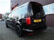 Volkswagen Caddy Maxi - 2.0 TDI 180PK R-Line Leder Navigatie Airco PDC Actie - 1 - Thumbnail