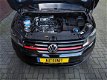 Volkswagen Caddy Maxi - 2.0 TDI 180PK R-Line Leder Navigatie Airco PDC Actie - 1 - Thumbnail