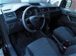 Volkswagen Caddy - 2.0 TDI 180PK R-Line Navigatie Airco *NEW - 1 - Thumbnail