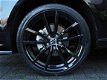 Volkswagen Caddy - 2.0 TDI 180PK R-Line Navigatie Airco *NEW - 1 - Thumbnail