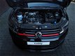 Volkswagen Caddy - 2.0 TDI 180PK R-Line Navigatie Airco *NEW - 1 - Thumbnail