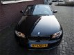 BMW 1-serie Cabrio - 118i Automaat High Executive Xenon Leder Motorsport Navi Uniek - 1 - Thumbnail