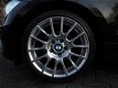 BMW 1-serie Cabrio - 118i Automaat High Executive Xenon Leder Motorsport Navi Uniek - 1 - Thumbnail