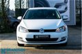 Volkswagen Golf - 1.6 TDI Comfortline -Navi - 1 - Thumbnail