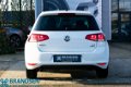Volkswagen Golf - 1.6 TDI Comfortline -Navi - 1 - Thumbnail