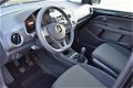 Volkswagen Up! - 1.0 BMT TAKE UP 60 PK AIRCO / RADIO 'COMPOSITION' / USB AANSLUITING (VSB 26105) - 1 - Thumbnail