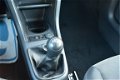 Volkswagen Up! - 1.0 BMT TAKE UP 60 PK AIRCO / RADIO 'COMPOSITION' / USB AANSLUITING (VSB 26105) - 1 - Thumbnail
