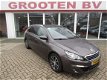 Peugeot 308 SW - 1.6 BlueHDI Blue Lease Executive PANORAMA - 1 - Thumbnail