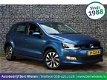Volkswagen Polo - 1.0 | Geen import | DSG | Navi | Cruise - 1 - Thumbnail