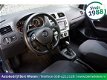 Volkswagen Polo - 1.0 | Geen import | DSG | Navi | Cruise - 1 - Thumbnail