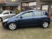 Opel Corsa - 1.3 CDTI 5-drs. Navigatie (goed onderhouden) - 1 - Thumbnail