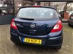 Opel Corsa - 1.3 CDTI 5-drs. Navigatie (goed onderhouden) - 1 - Thumbnail