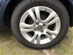 Opel Corsa - 1.3 CDTI 5-drs. Navigatie (goed onderhouden) - 1 - Thumbnail