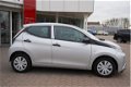 Toyota Aygo - 1.0 VVT-i 69pk 5D x-fun - 1 - Thumbnail