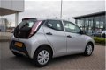 Toyota Aygo - 1.0 VVT-i 69pk 5D x-fun - 1 - Thumbnail