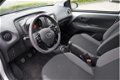 Toyota Aygo - 1.0 VVT-i 69pk 5D x-fun - 1 - Thumbnail