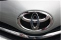 Toyota Yaris - 1.3 VVT-i Aspiration Automaat Navi - 1 - Thumbnail