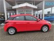 Hyundai i20 - 1.0 T-GDI Comfort MET NAVIGATIE - 1 - Thumbnail