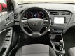 Hyundai i20 - 1.0 T-GDI Comfort MET NAVIGATIE - 1 - Thumbnail